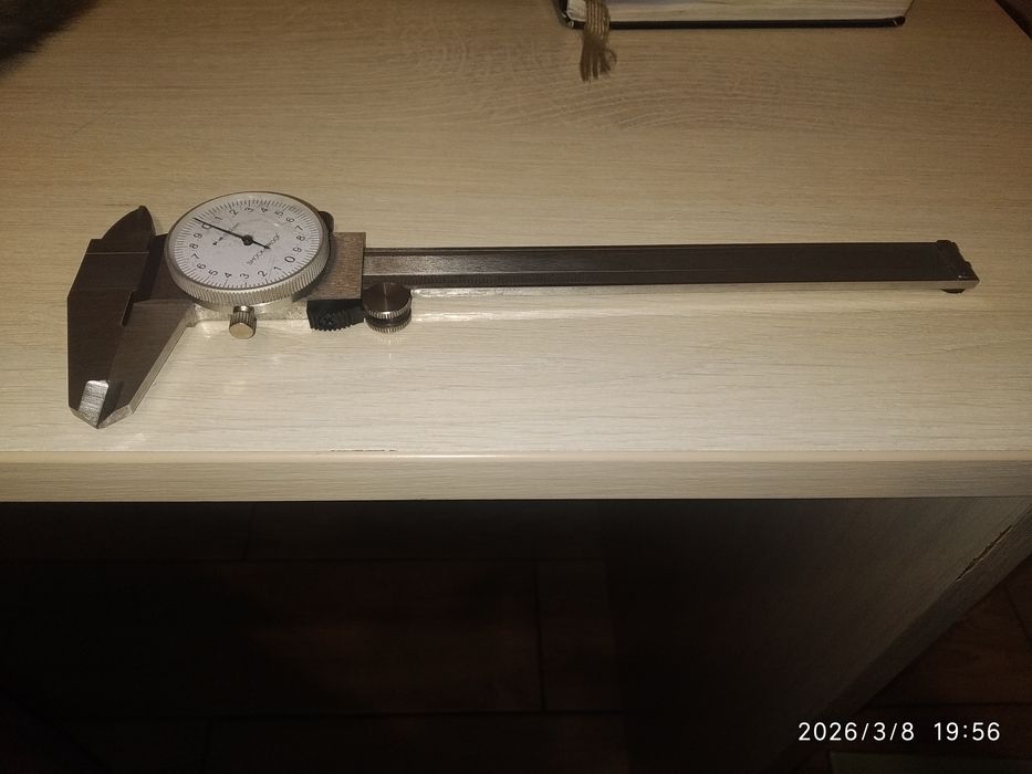 Продам ручну дріль