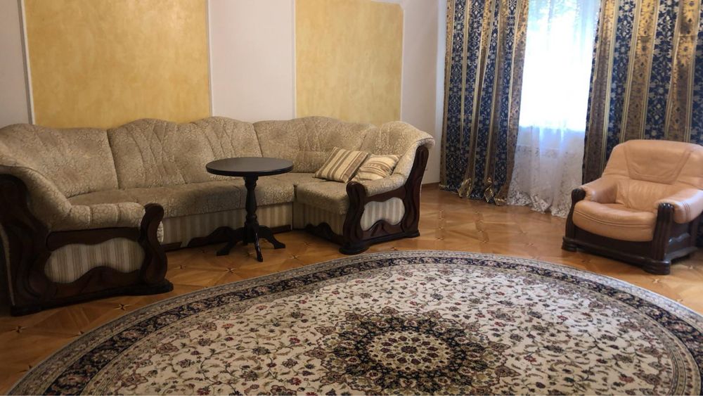 Продам будинок 513квм в с. Солонка (р-н ТЦ Кінг Крос і Арени Львів)