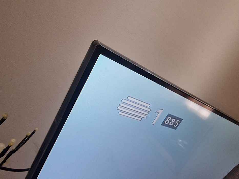 Lg WebOS SM8200 PLA - NanoCell TV de 65'' Quad-Core Smart TV ThinQ com64740893735939121