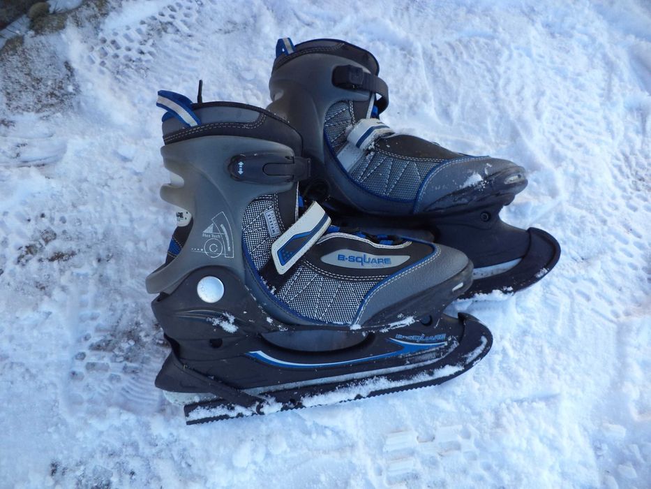 Ковзани    коньки