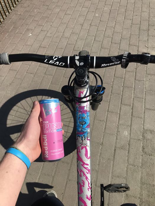 Rose Bruce 2 ‼️OKAZJA‼️