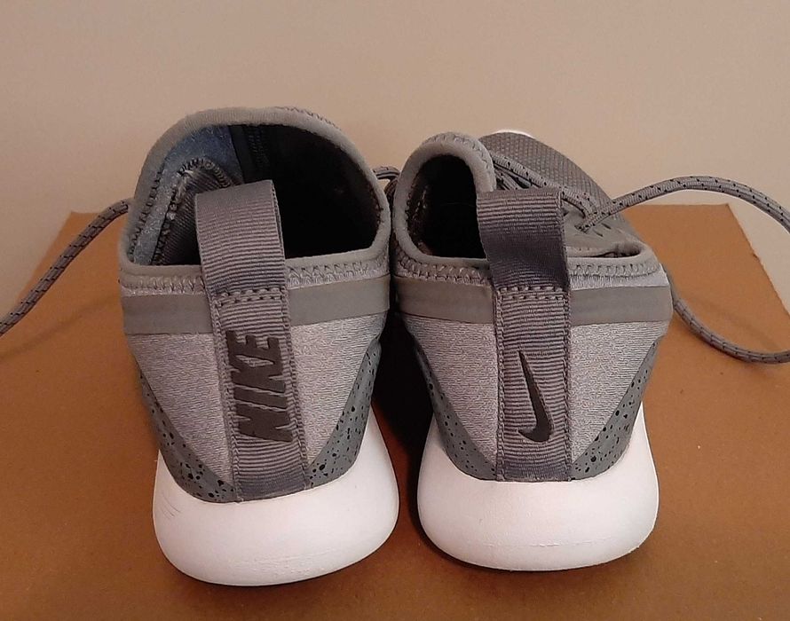 Nike Lunarglide Essential damskie roz.36,5