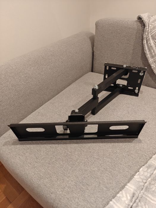 Telewizor Samsung 50 cali 4K QE50Q67TAUXXH