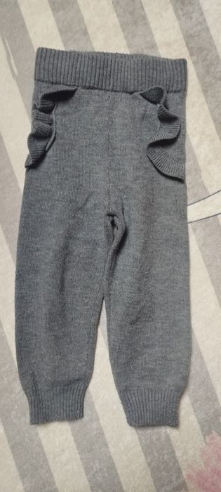 Костюмчик для дівчинки на 1,5-2рочки