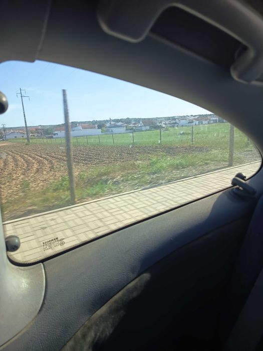 Renault Megane Coupé 1.4 16v