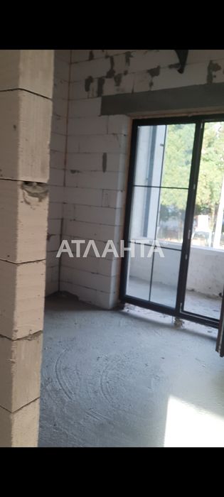 Продаётся дом(таунхаус) в Черноморке