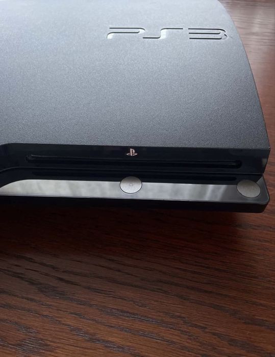 Продам плейстейшин