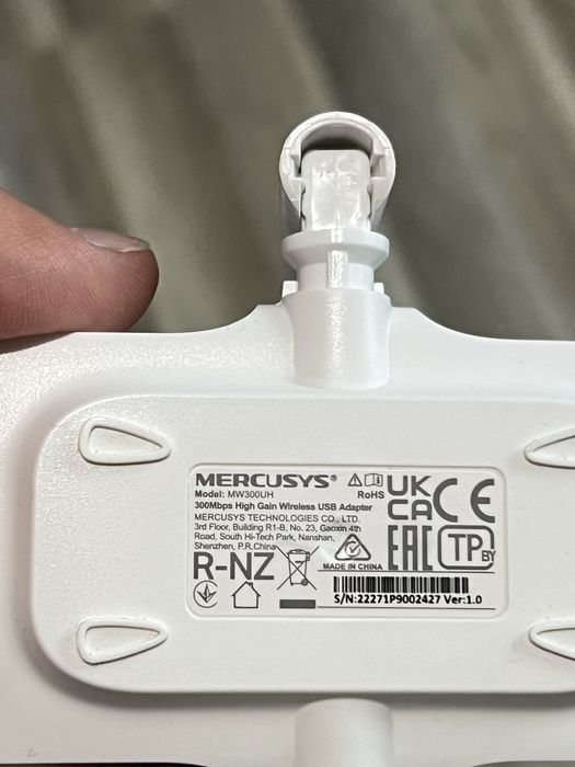 Komputer Ryzen 5 3600X / RX 5700 / 16GB RAM / SSD+M2 / monitor, mysz