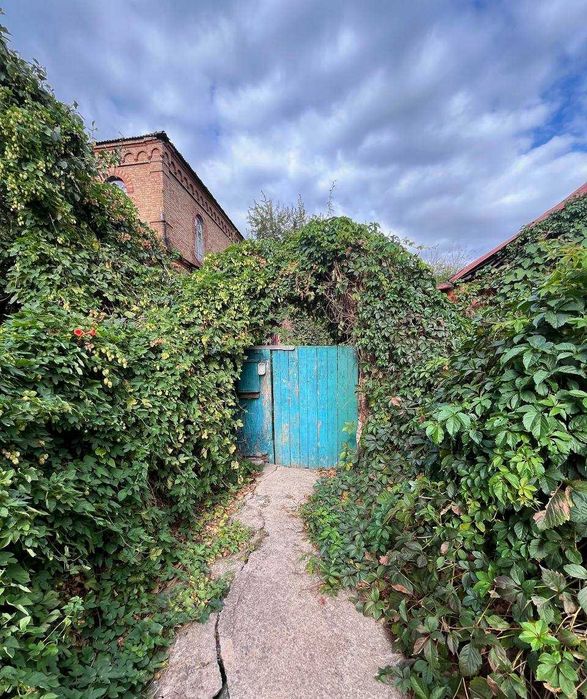 Продам 2к житло в котеджі СЕРТИФІКАТ