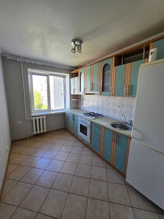 Продаж 4к квартири р-н ГПЗ