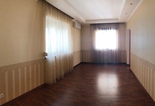 Сдам дом в аренду в городе Николаеве