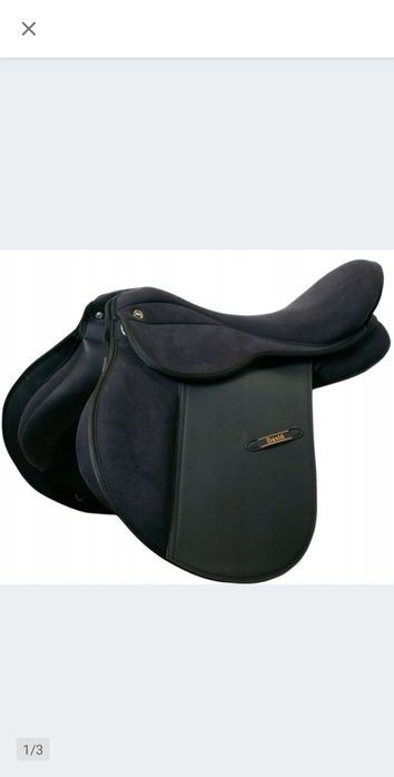 Siodlo daslo rimini 17