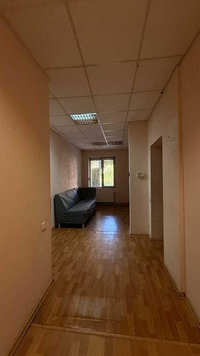 Оренда приміщення в центрі міста