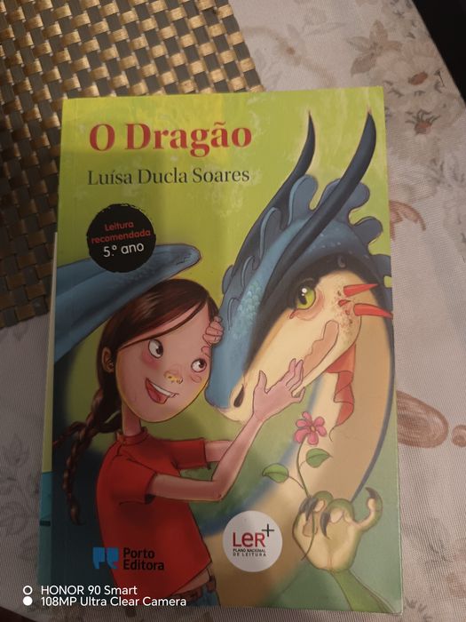 Livros coleção Educação Literária referência no PNL