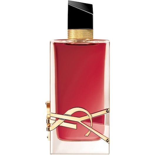 Yves Saint Laurent Libre Berry Crush 90ml