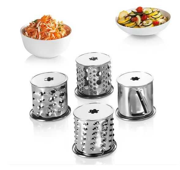 М'ясорубка Bosch MFW68660 Нова! Запакована! Оригінал!