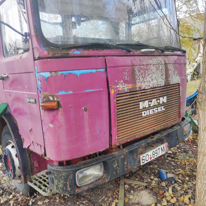 Części zamienne do samochodów zabytkowych Mercedes 123 kaczka Hoffmann