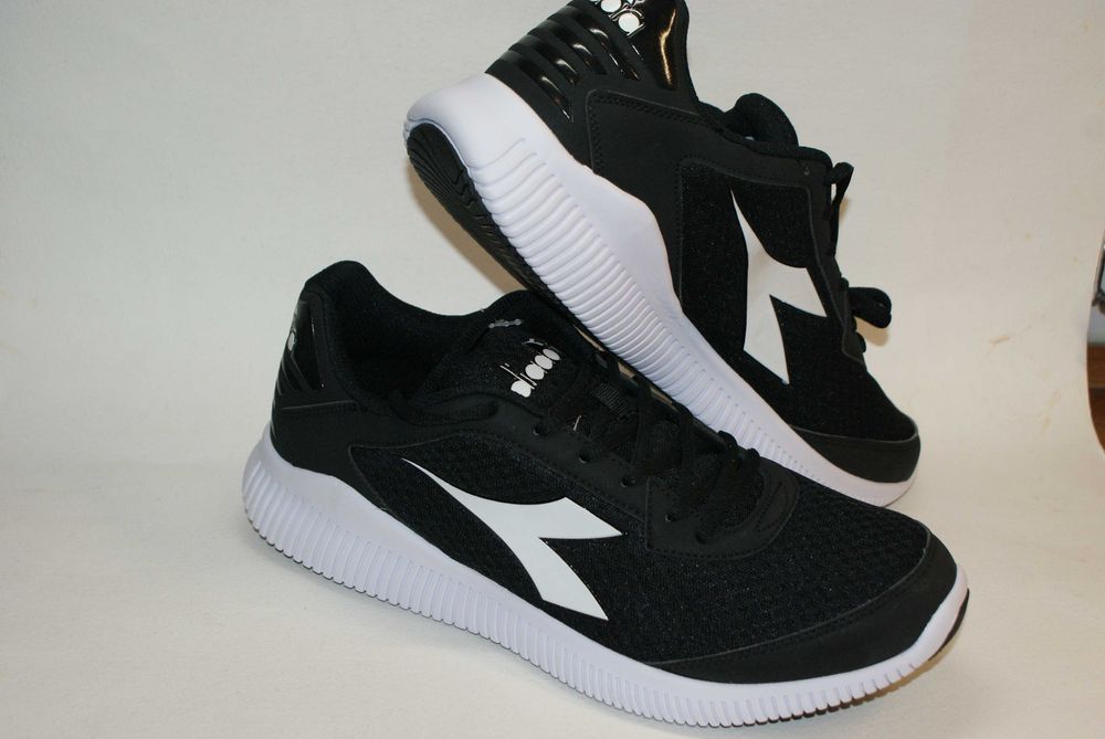 Чоловічі кросівки diadora eagle, оригінал