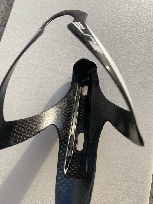 Grade bidão marca ELITE