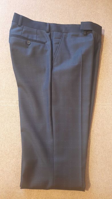 Garnitur Vistula 176/92/78 (80) Super Slim