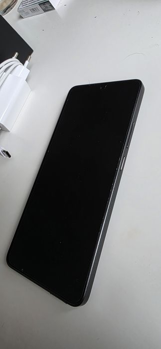 Poco x6 pro 5g 12/512 gb + etui