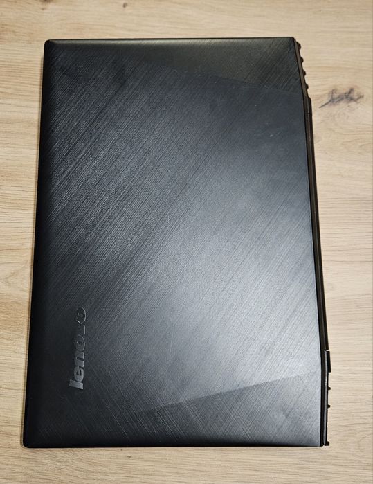 Laptop Lenovo Y50-70 4K