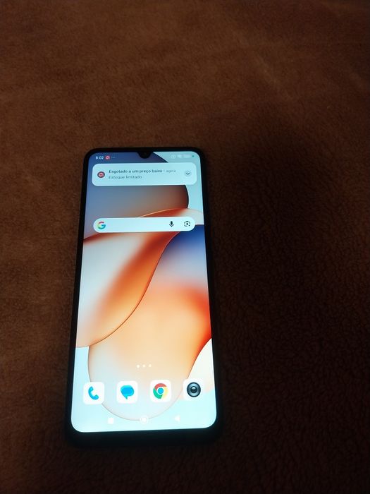 Vendo Xiaomi 14c