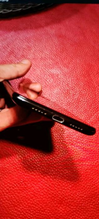 Oneplus 7 -  256gb -  8gb