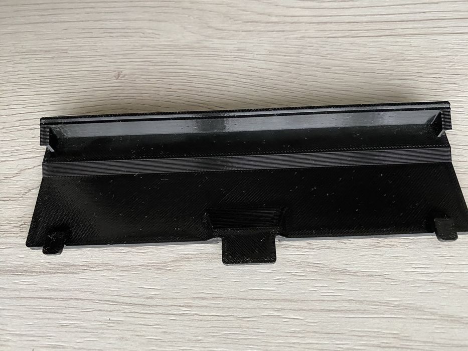 Запчастини до Sharp