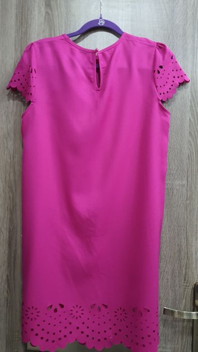 Sukienka letnia 38/40