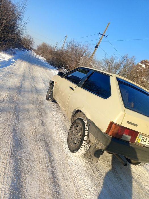 Продам авто строчно