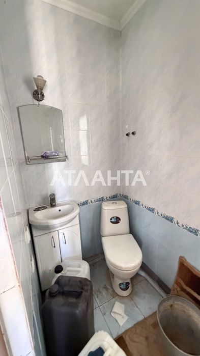 Капитальный Кирпичный Дом на 5 сотках Царское Село Солнечная