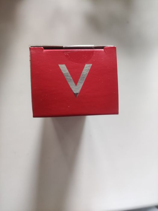 Віши ліфтактив колаген спеціаліст 16, сироватка з ко-бондинг .