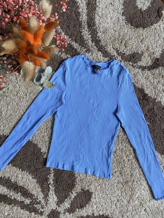 Лонгслів жіночий