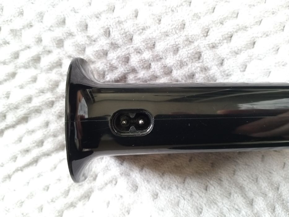 Ładowarka USB i USB C do telefonu 5 gniazd