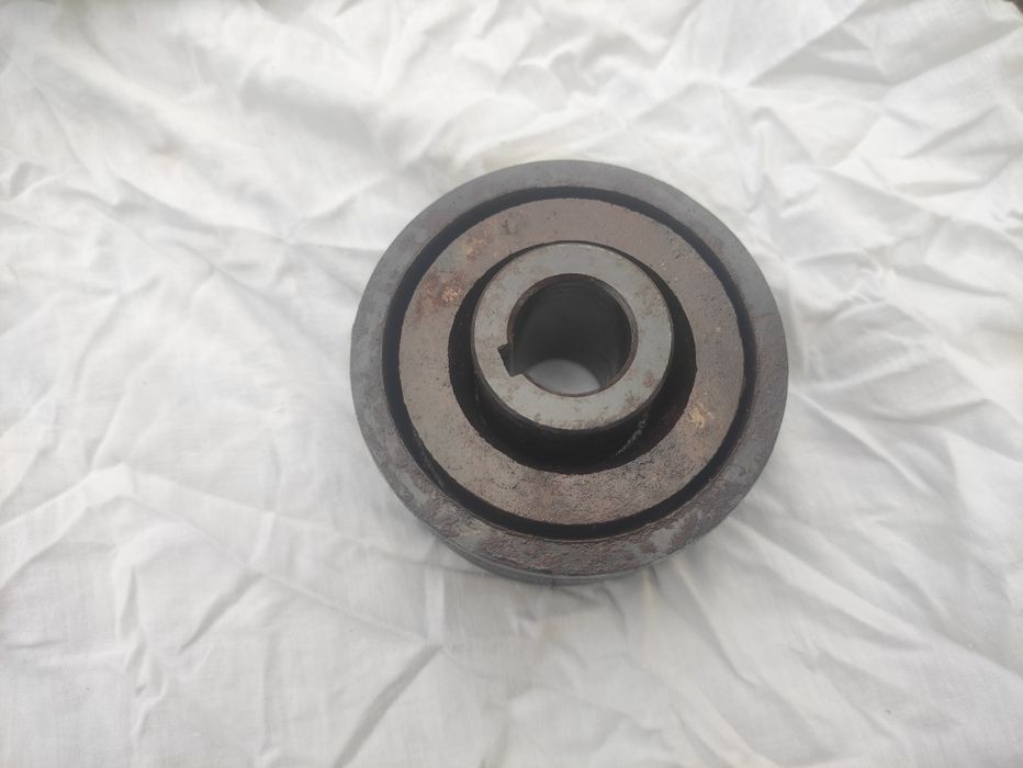 Продам шків 28 внутрішній