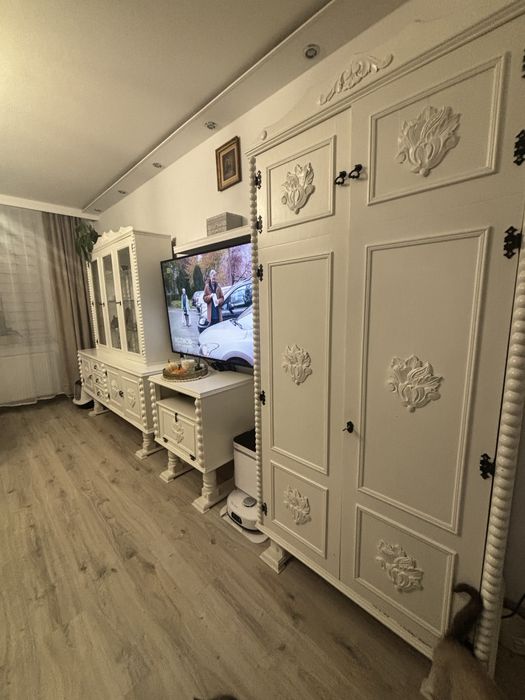 Sprzedam Meble Salonowe