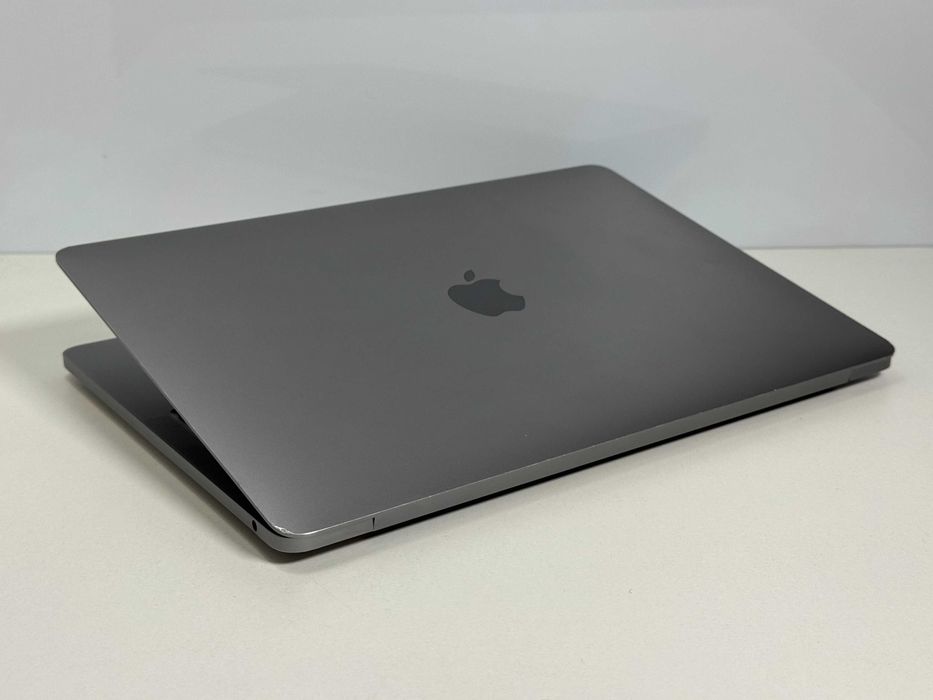 MacBook Pro 13 2020 M1 TouchBar 86% Baterii 8/256GB Gwarancja