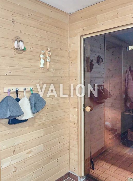 Продаж 1-поверхового будинку смт Брусилів Житомирська обл, без комісії