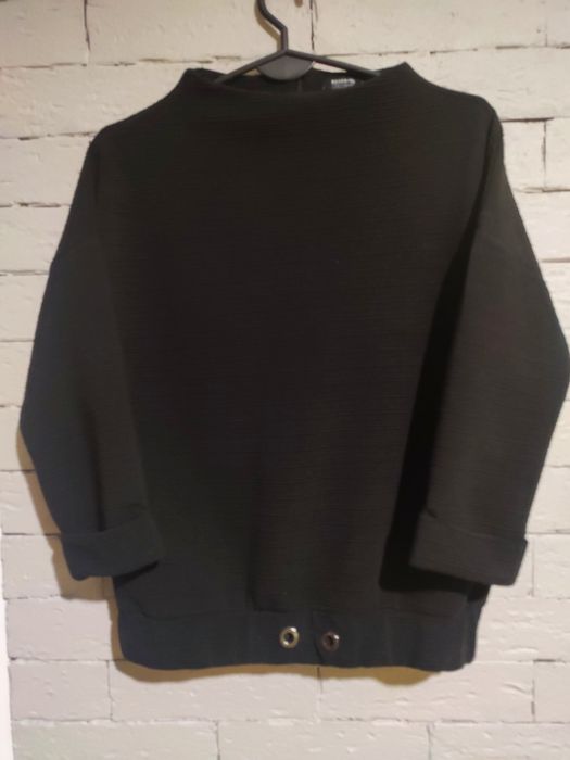 Bluza Reserved S