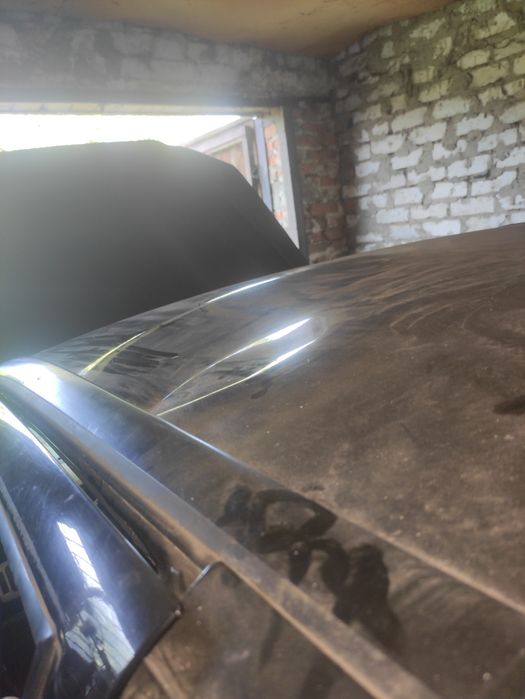 Чери амулет 2007 (74-тис пробег)