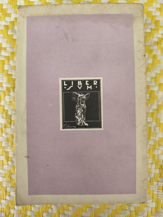 ILUSÕES MACABRAS 
Francisco Pinto Cunha Leal