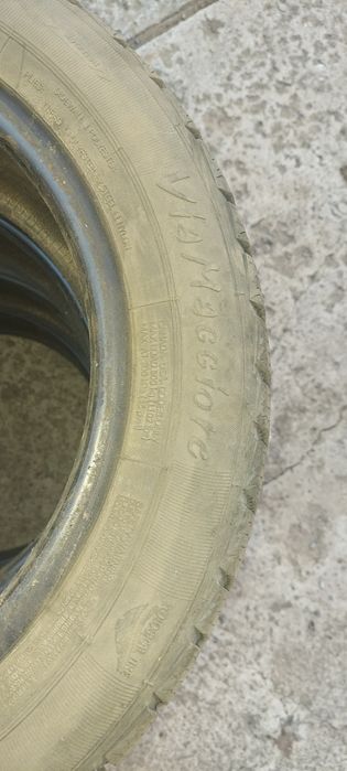 Шини  185/60 r15