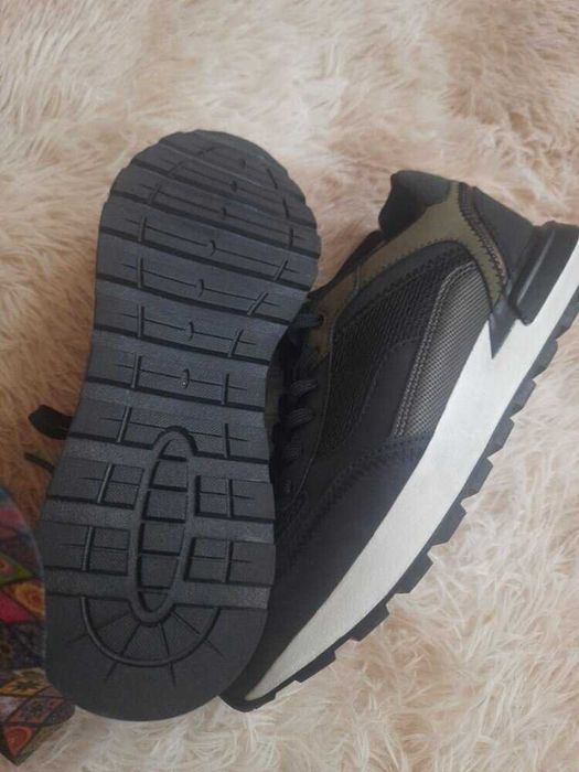 Вело
Велосипеди самокат