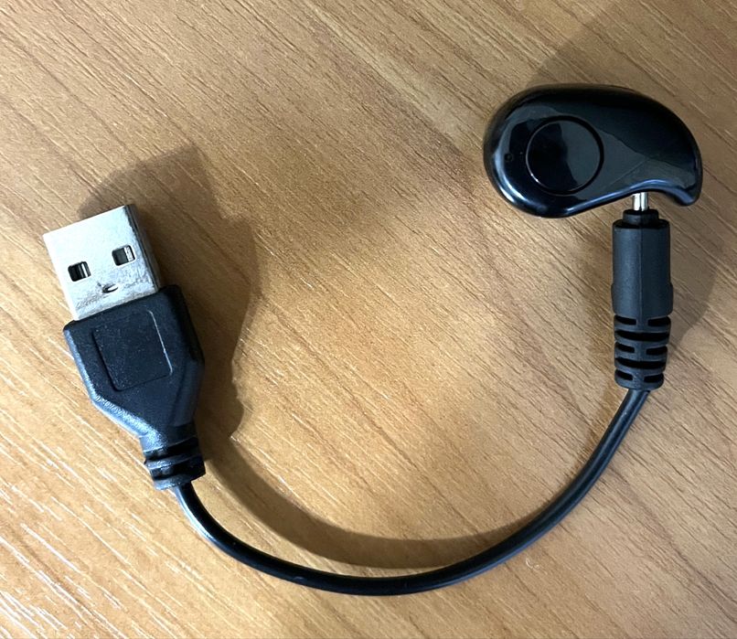 Навушник bluetooth