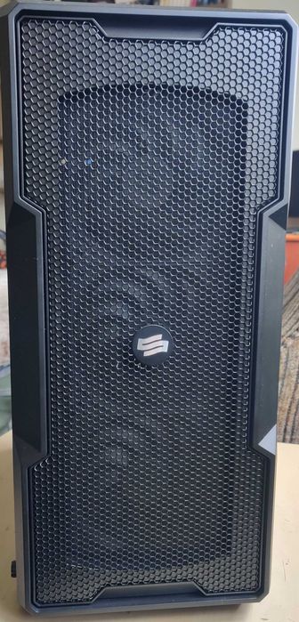 Komputer GTX 1070 8gb,intel core i5,16gb ram DDR 4,windows 10