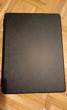 Etui do surface pro 8 2021