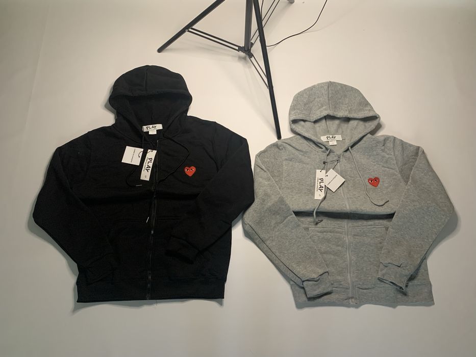 18aw comme des garcons homme サルエル 6-6-67 18aw comme des garcons homme サルエル 6-6-67 - メルカリ