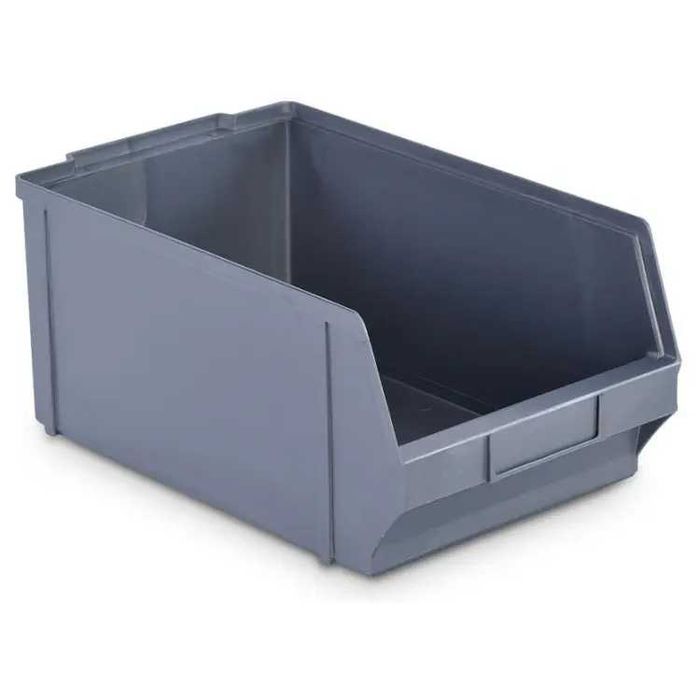 SUC Storage Box and Drawer Module A64740324881026124