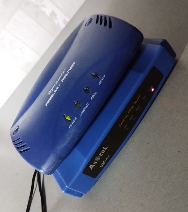 Электроприборы, рабочие, не дорого